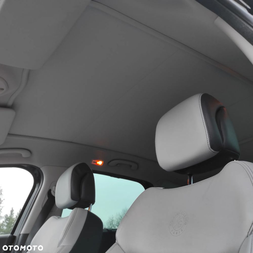Peugeot 3008 - 15
