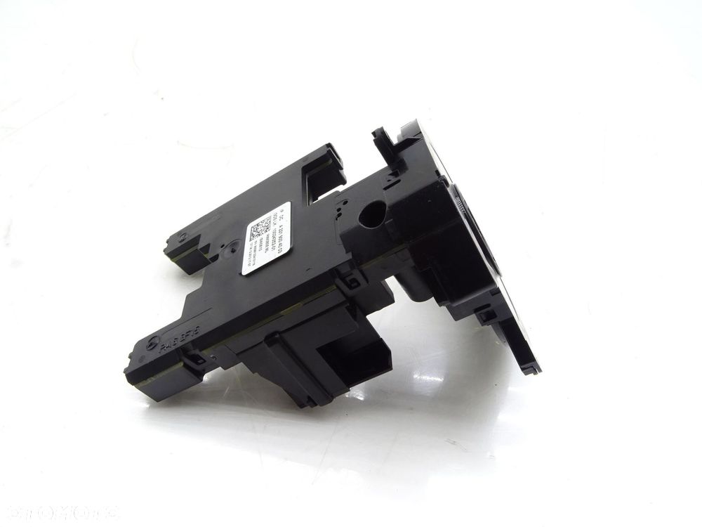 Zwijak kierowcy czujnik kąta skrętu pozycji a2219004003 mercedes w221 lift - 2