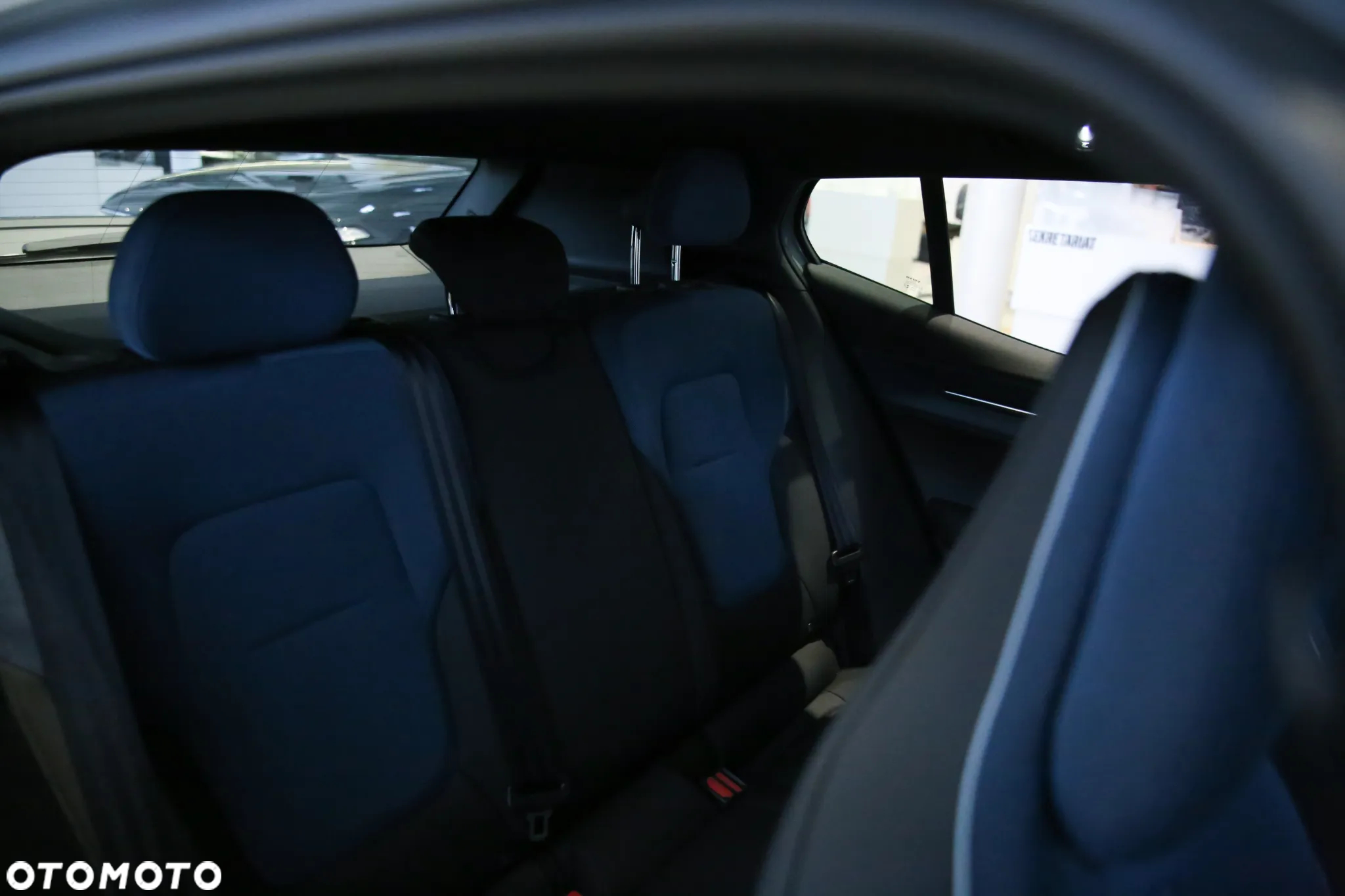 Volvo EX30 - 18