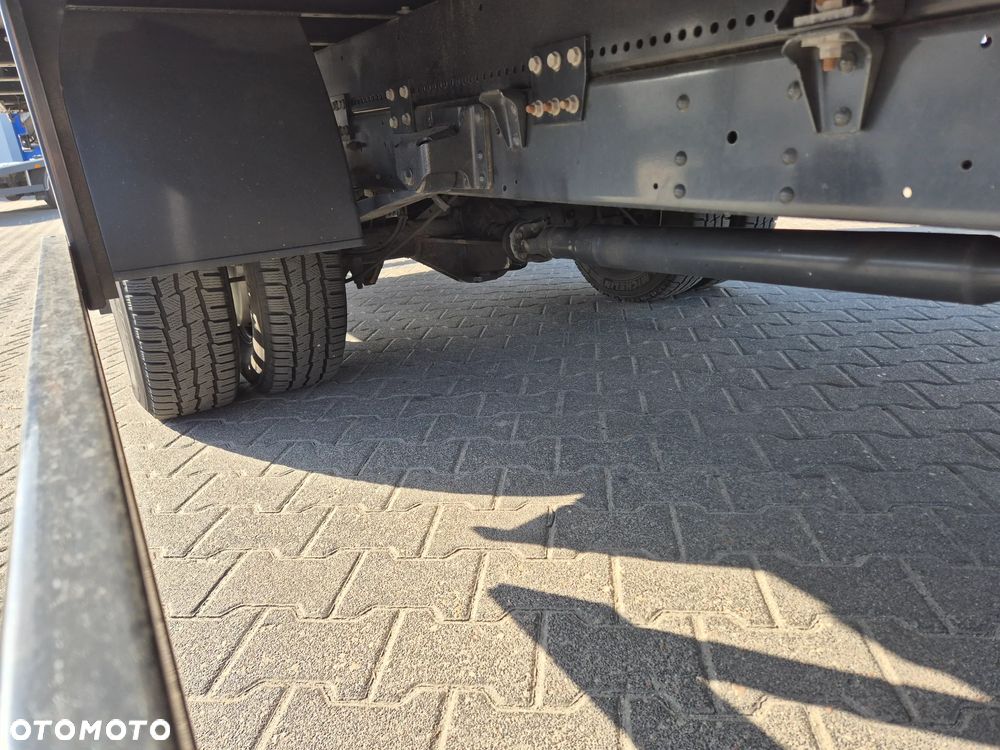 Iveco 70C18 (32755) - 9