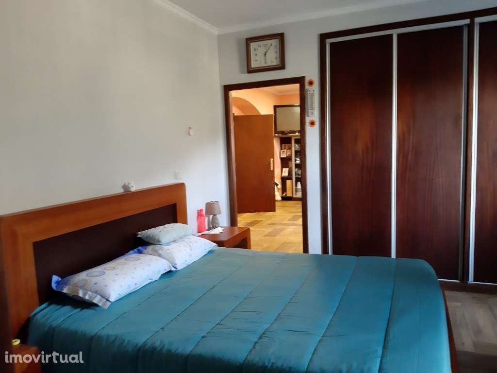 Residencial V13 em Pleno Funcionamento - Rio Caldo - Grande imagem: 4/60