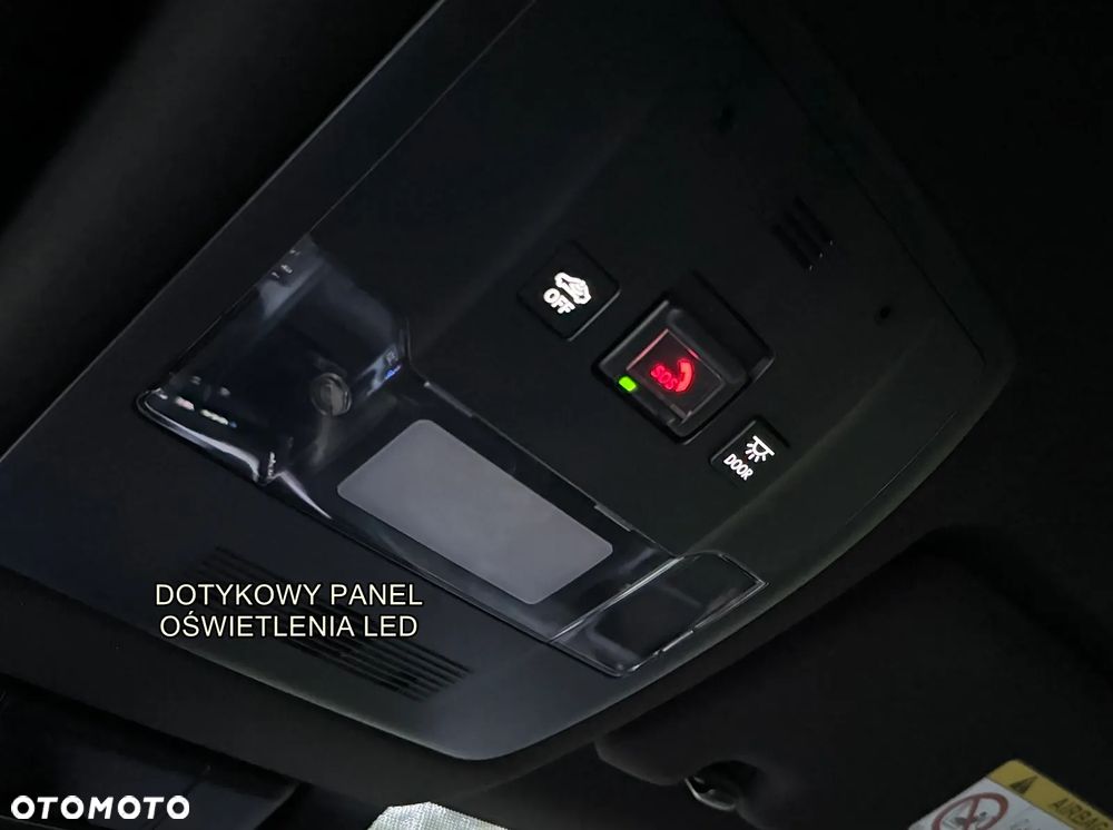 Lexus UX 250h Business Edition - 23