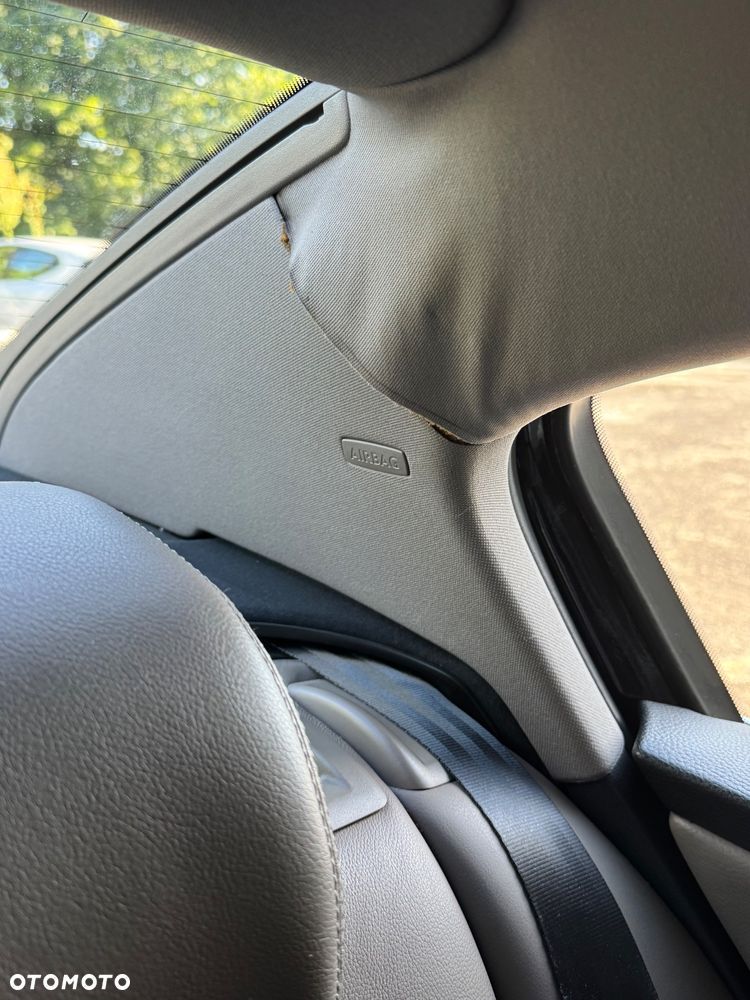 Volkswagen Passat 1.8 TSI Highline - 10