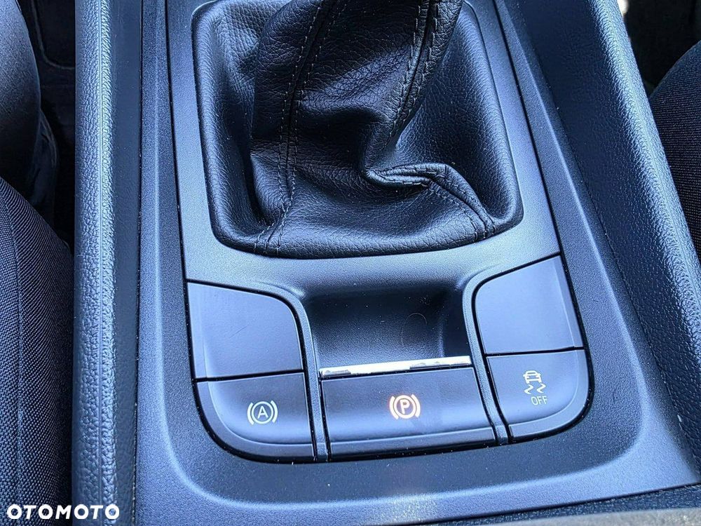 Skoda Karoq 1.0 TSI Drive - 26