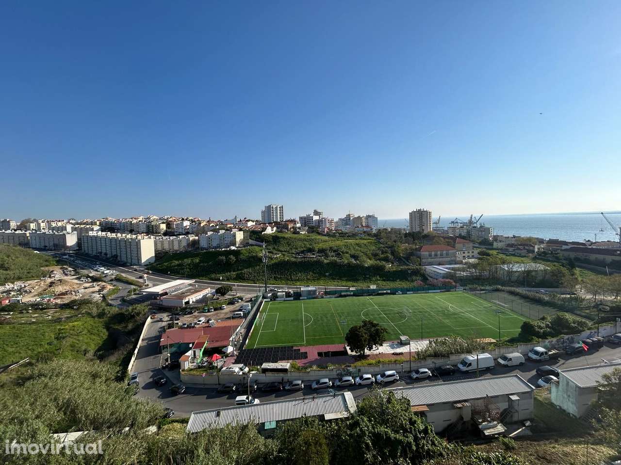 Apartamento, 66 m², São Vicente - Grande imagem: 3/28