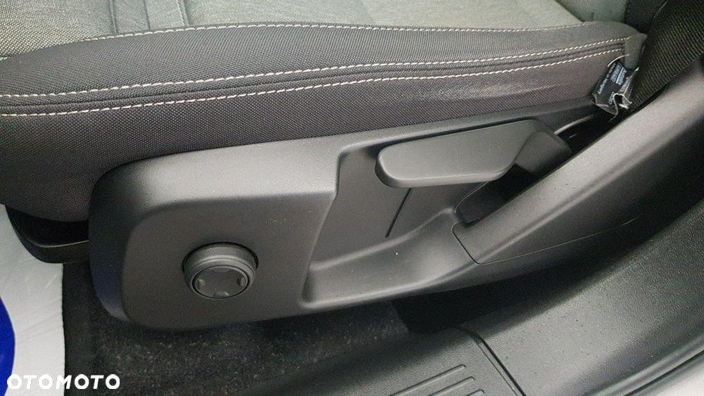 Volvo XC 40 - 27