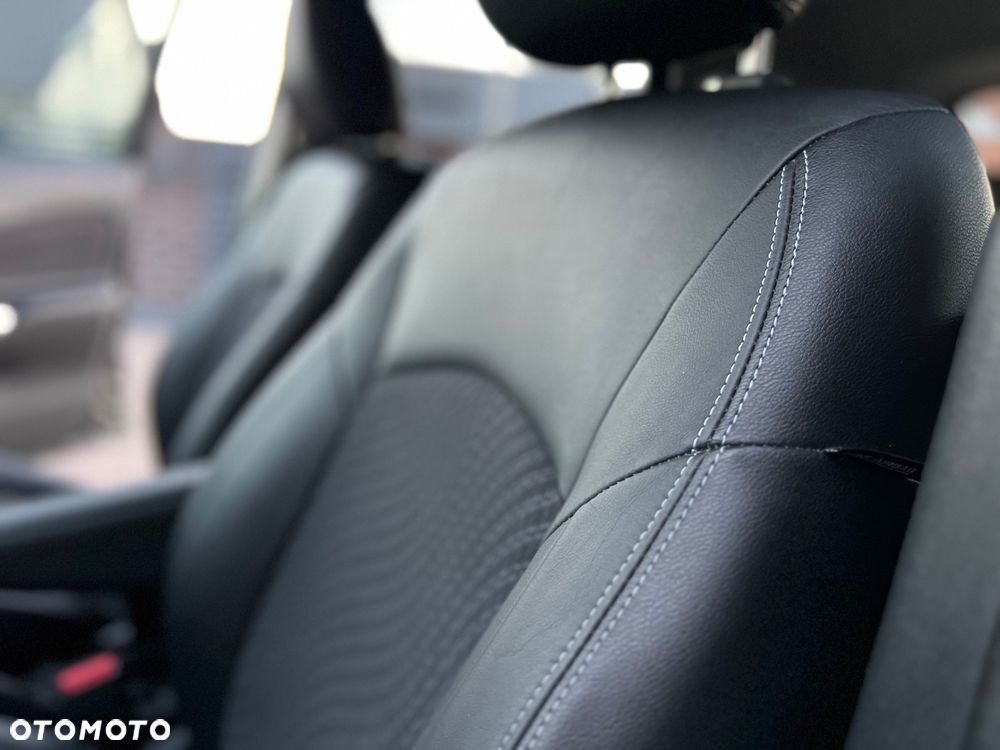 Nissan Note - 10