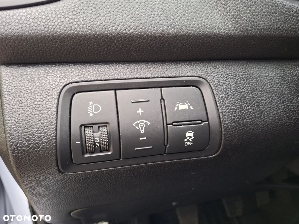 Hyundai i20 1.0 T-GDI YES Plus - 24