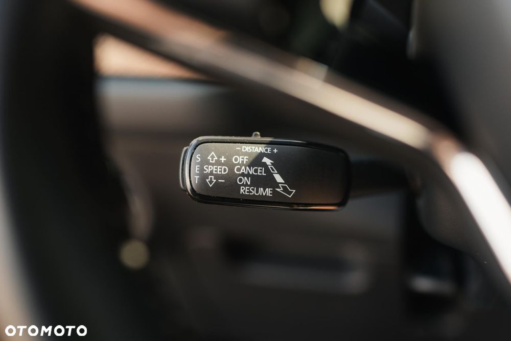 Skoda Kodiaq 2.0 TSI 4x4 Style DSG - 26