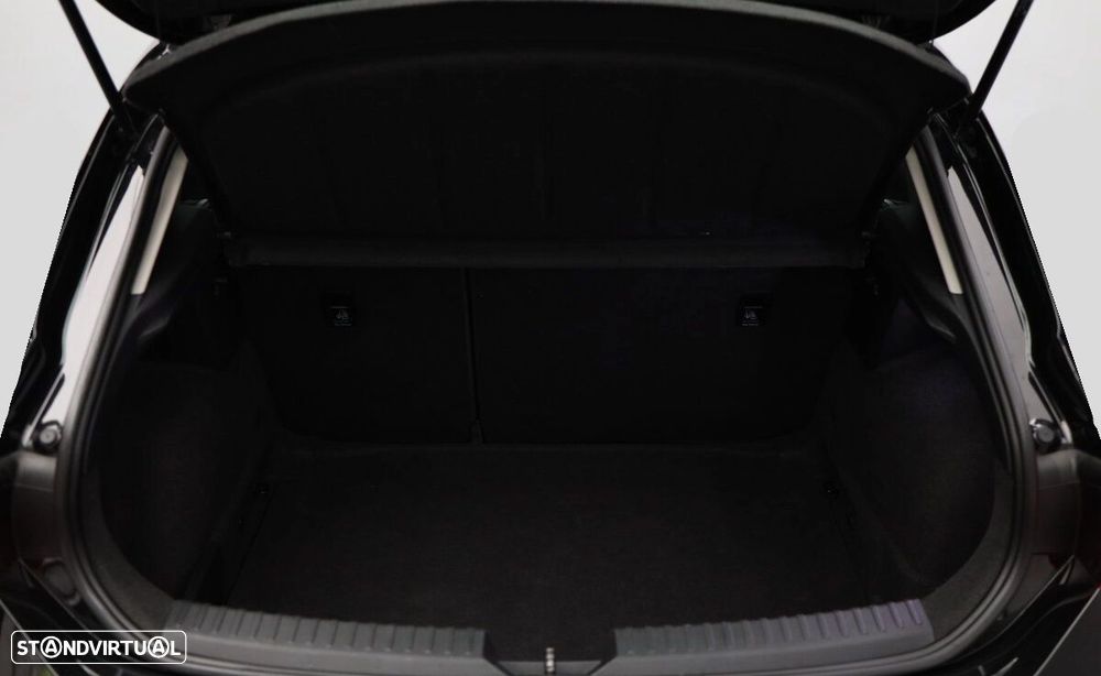 SEAT Leon 2.0 TDI Style - 6
