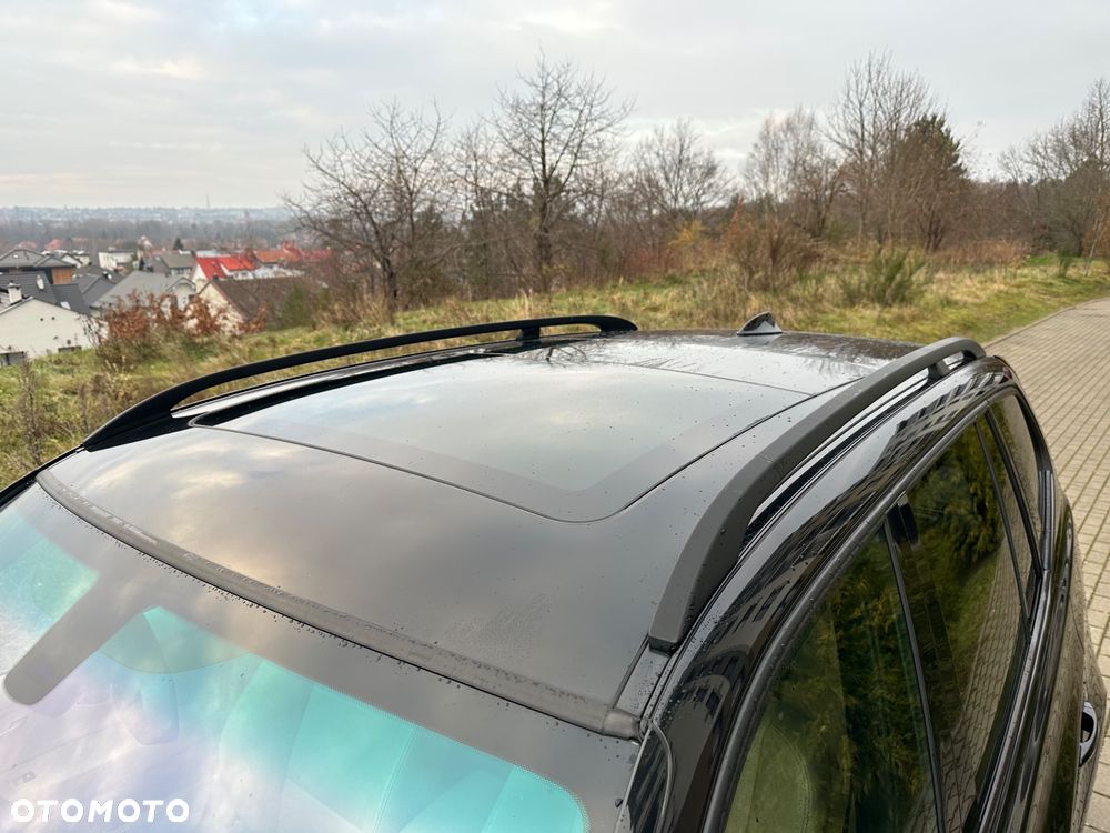 BMW X3 xDrive35d - 4