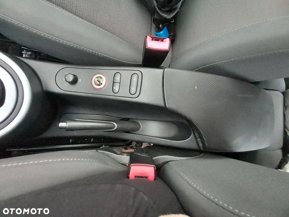 Seat Altea - 7
