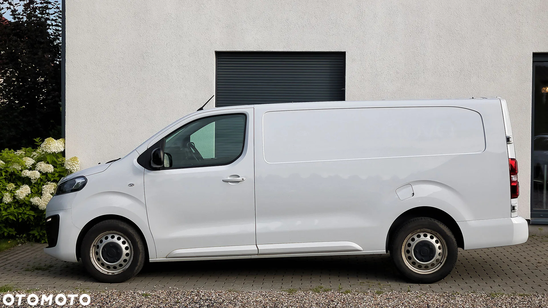 Fiat Scudo - 4