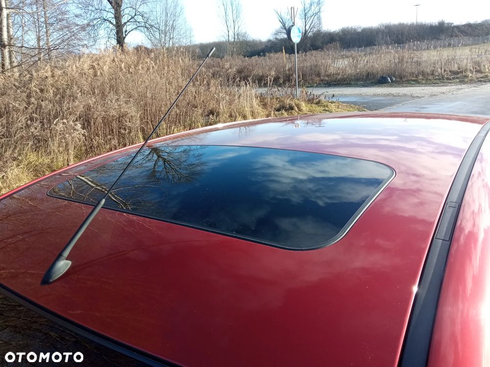 Ford C-MAX 1.8 Amber X - 5