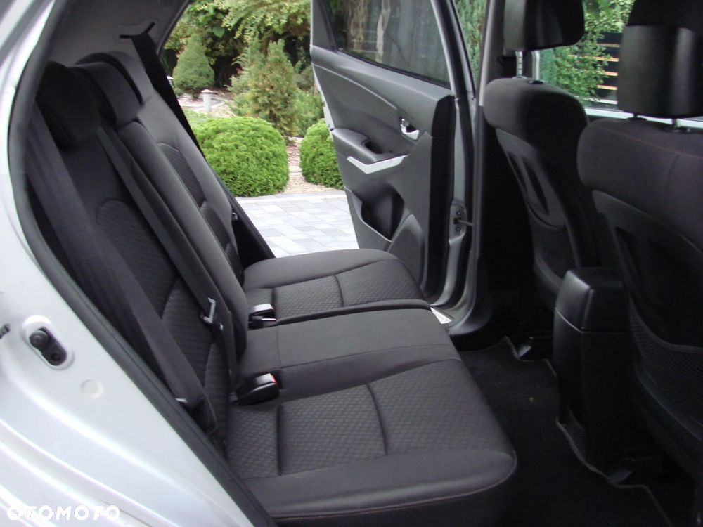 SsangYong/KGM Korando - 25