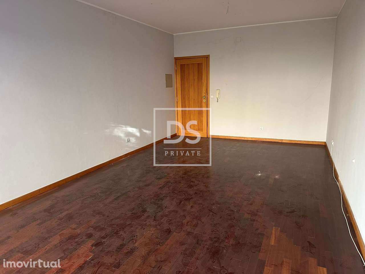 Escritório centro Braga - Grande imagem: 2/2