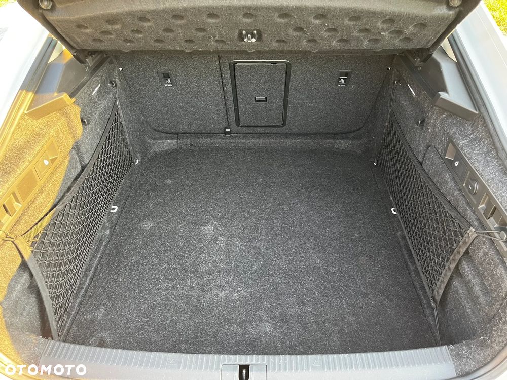 Skoda Superb 2.0 TDI Style DSG - 14