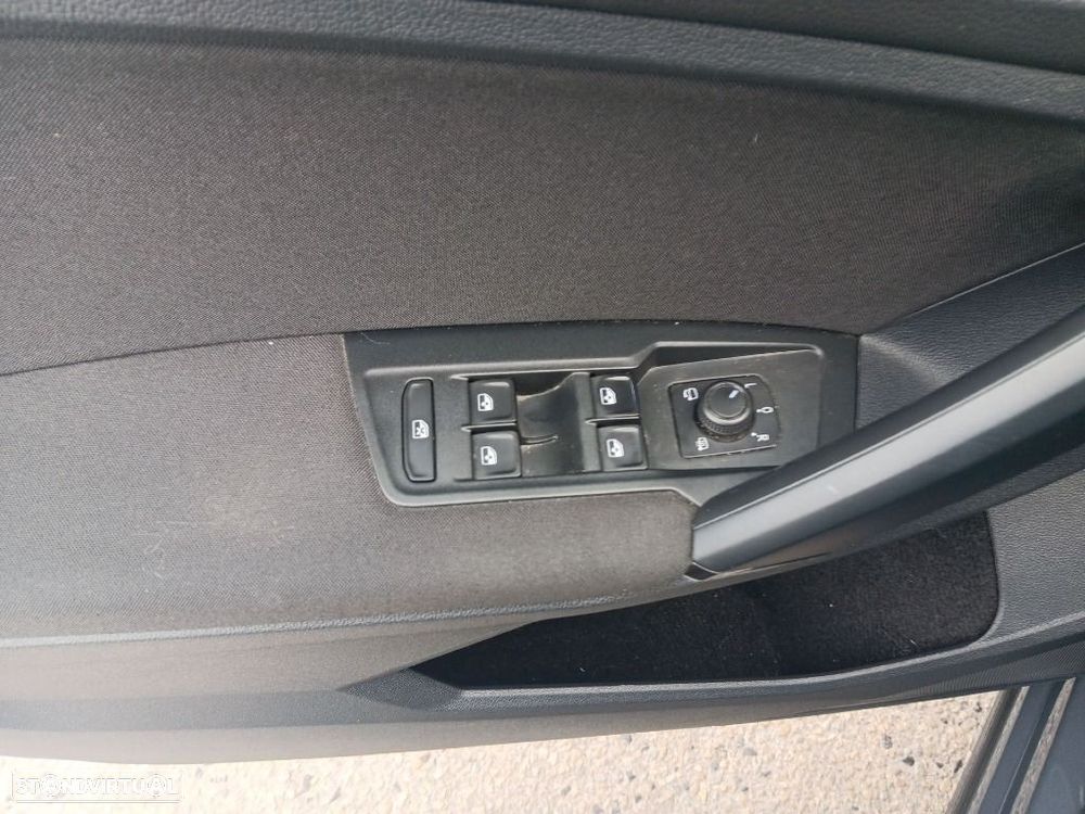 VW Tiguan 1.5 TSI Life DSG - 12
