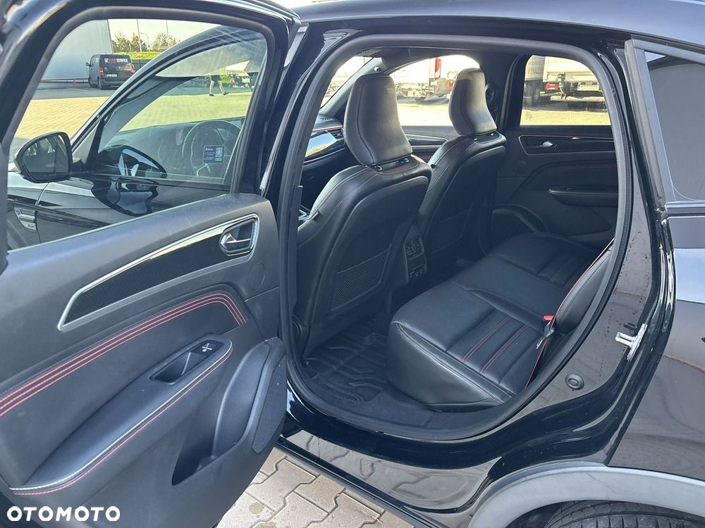 Renault Arkana 1.3 TCe mHEV R.S Line EDC - 20