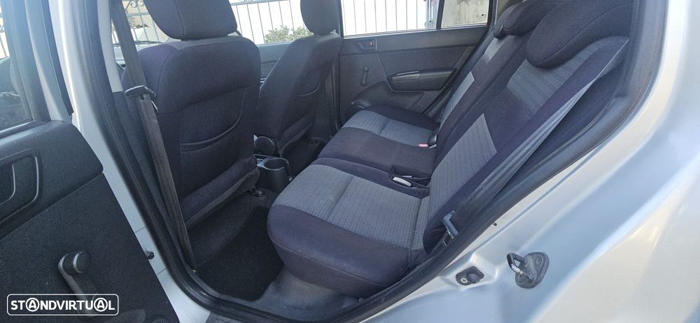 Hyundai Getz ver-1-1-active - 6