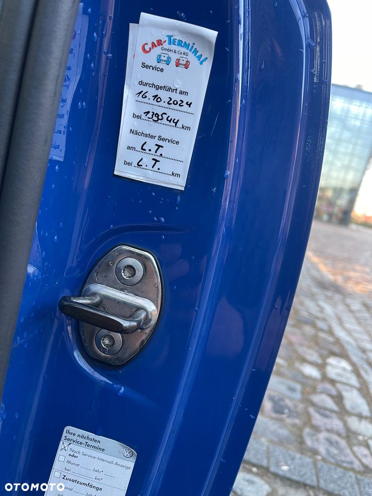 Volkswagen Polo - 18