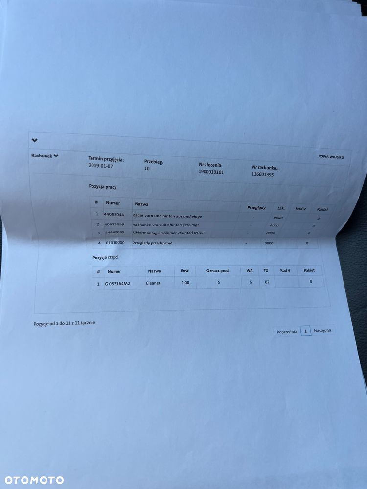 Seat Leon 1.8 TSI Start&Stop FR - 28