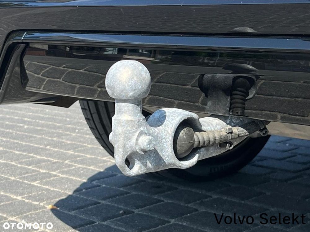 Volvo XC 60 - 15