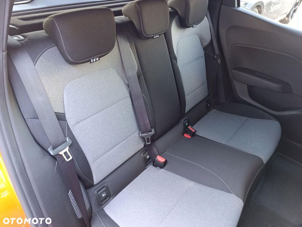 Renault Clio - 14