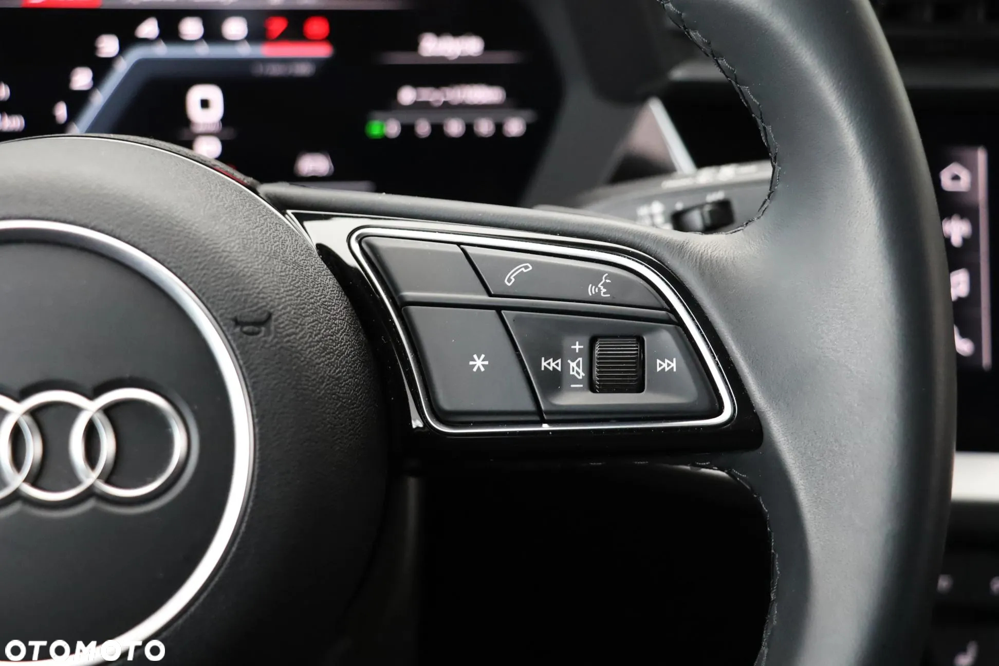 Audi A3 - 25