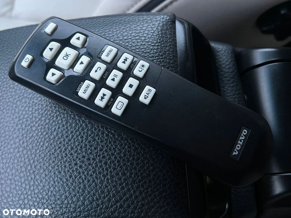 Volvo XC 90 - 17