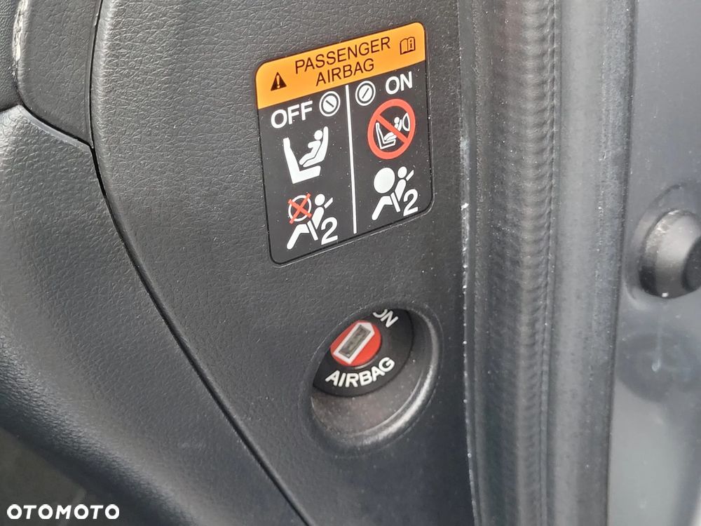 Honda HR-V 1.5 i-VTEC Comfort - 25