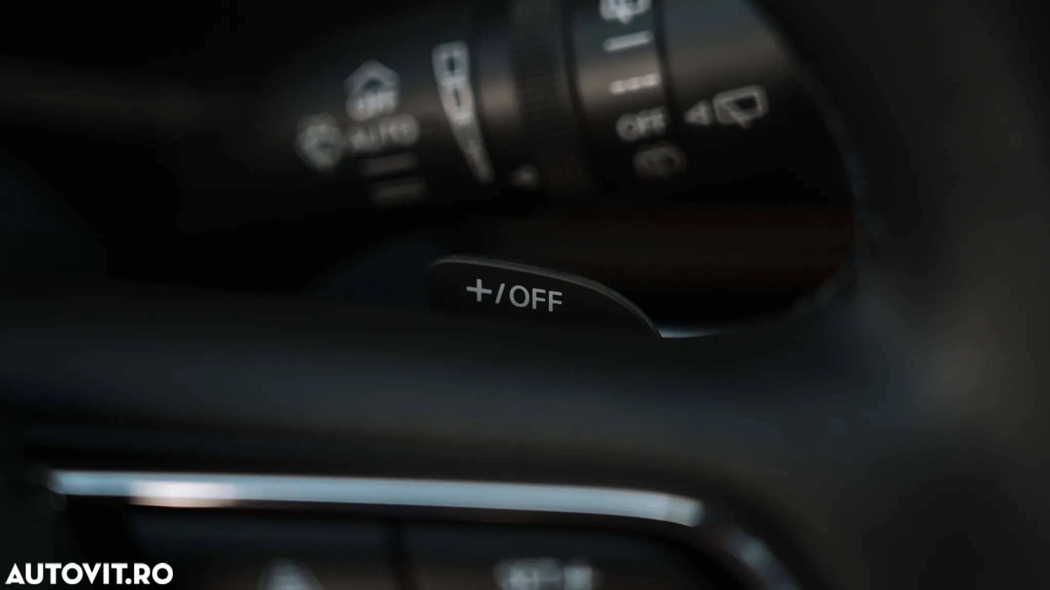 Mazda CX-60 e-Skyactiv PHEV Homura - 28
