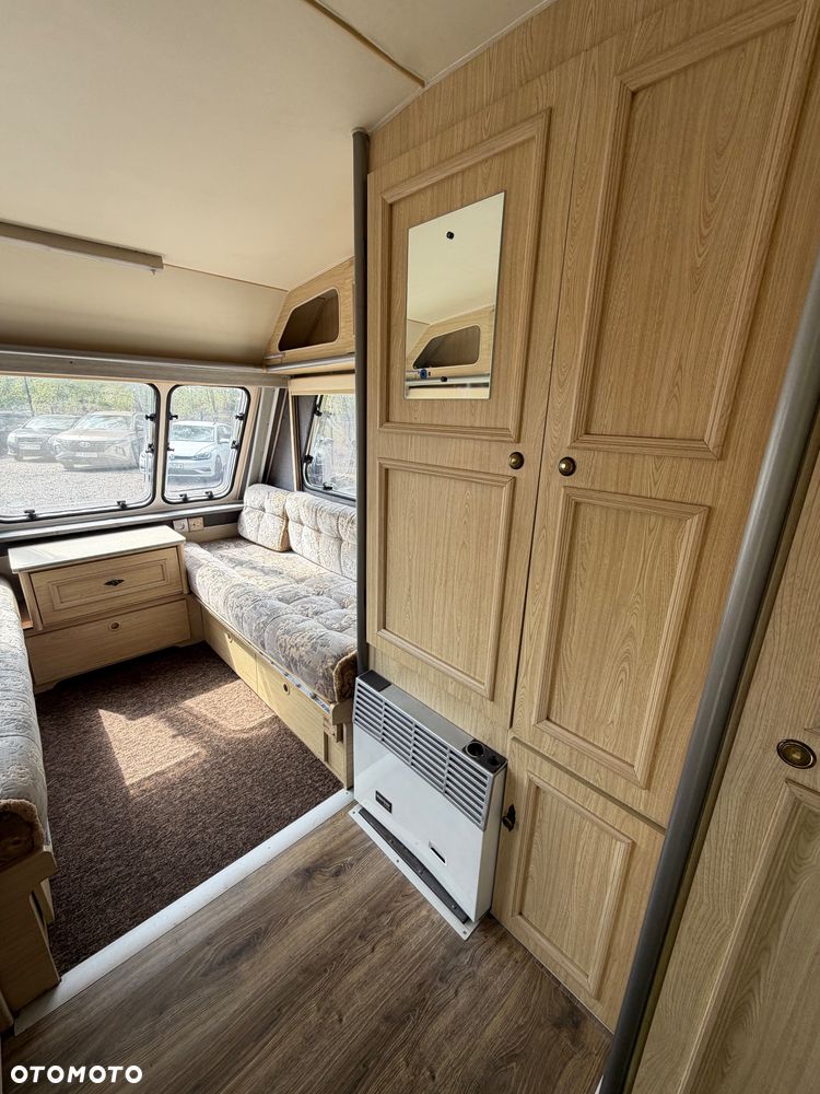 Abi Celebration - 16