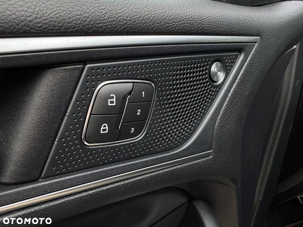 Ford Edge 2.0 EcoBlue Bi-Turbo 4x4 ST-LINE - 37