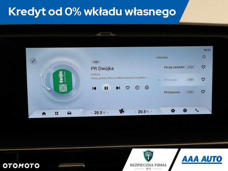 Chery Tiggo 7 - 14