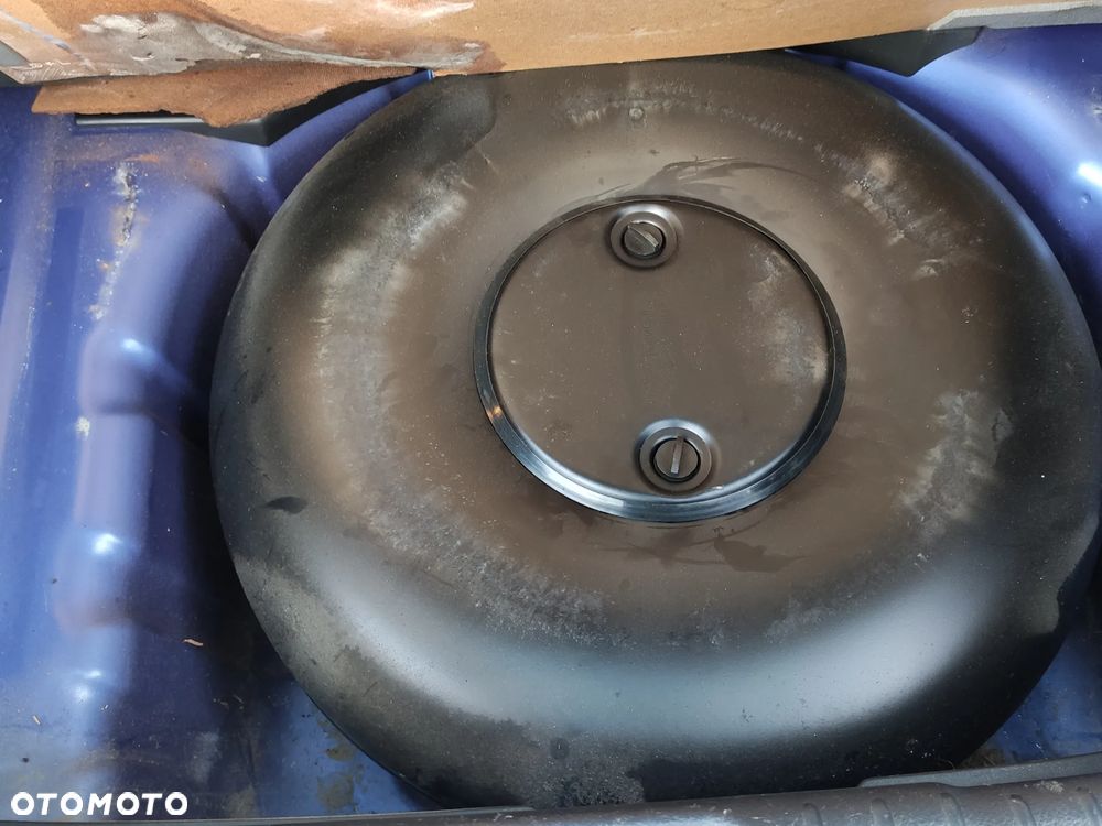 Chevrolet Aveo 1.2 16V LS EU5 - 9