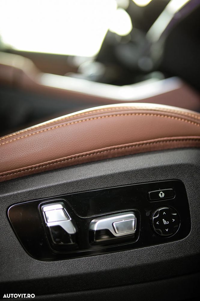 BMW X5 xDrive30d - 14