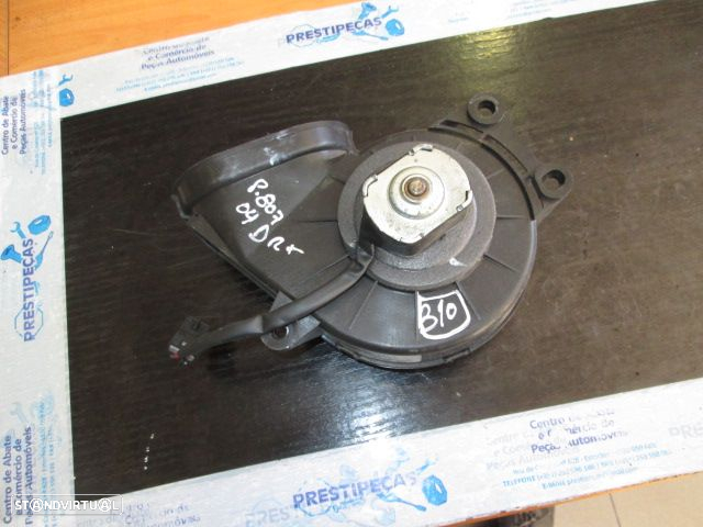 Motor Sofagem 1485724080 PEUGEOT 807 2004 - 2