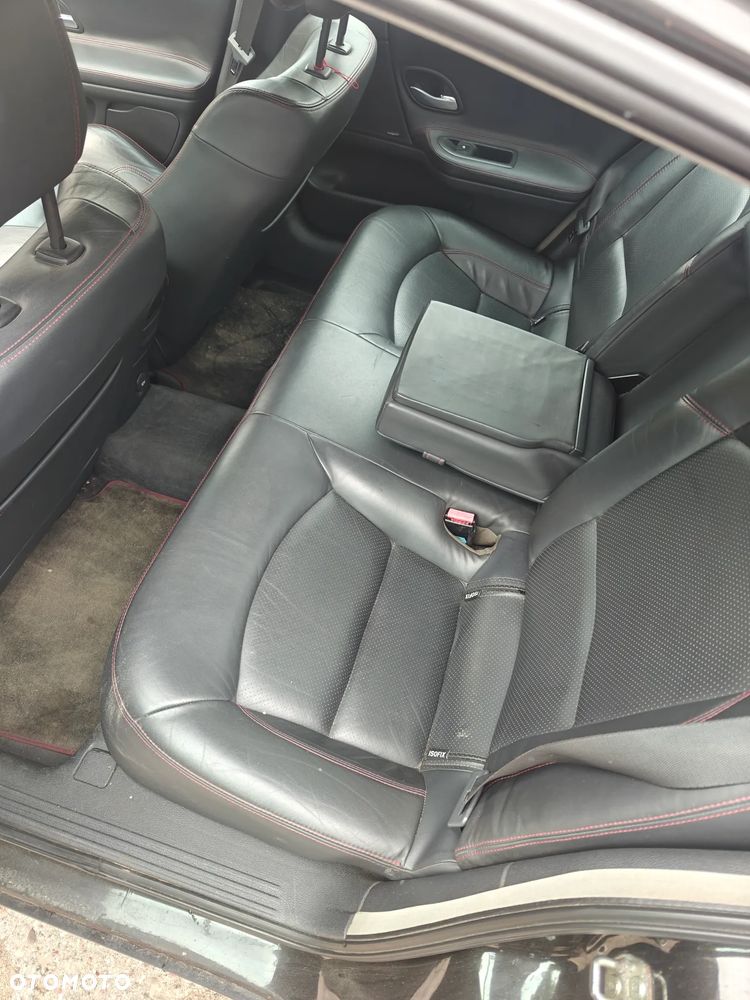 Renault Laguna - 11