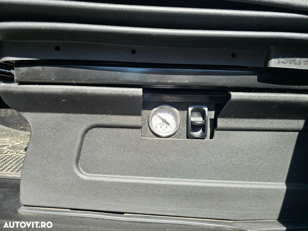 Iveco Daily 35S16H3.0 - 12