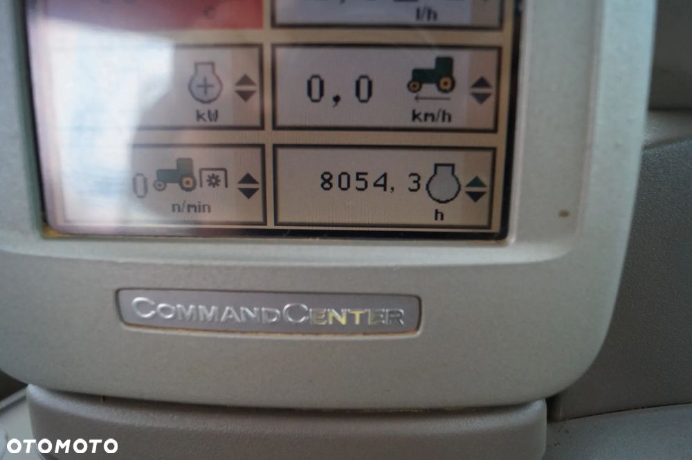 John Deere 7530 Premium - 18