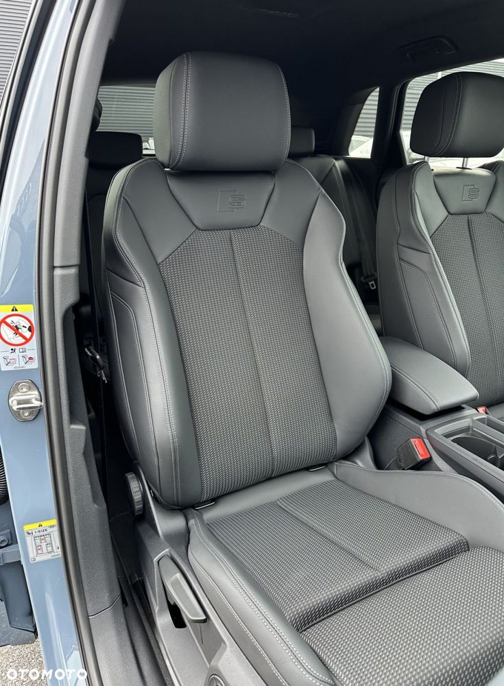 Audi Q3 - 26