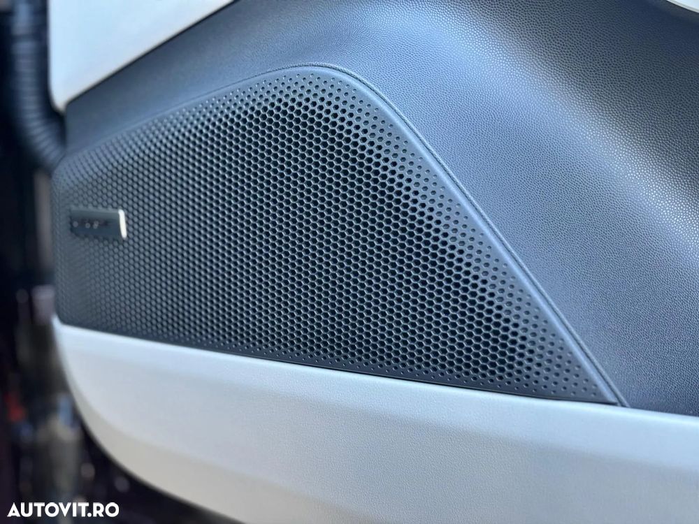 Porsche Macan 4 100 kWh - 14