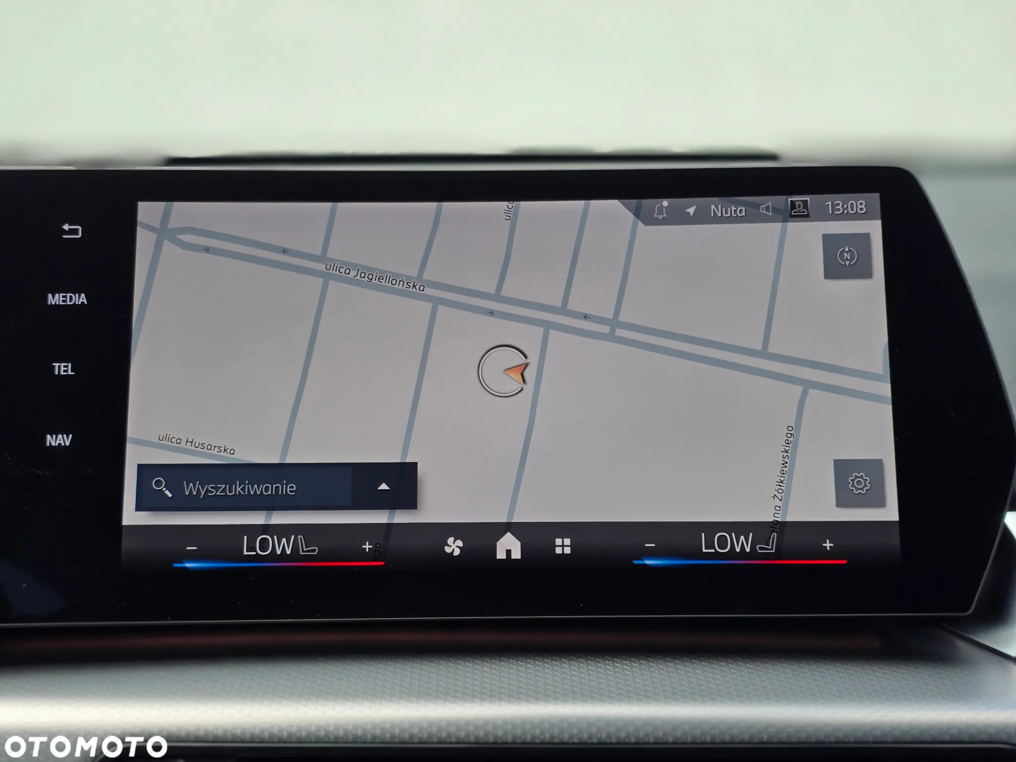 BMW X2 sDrive20i M Sport - 14
