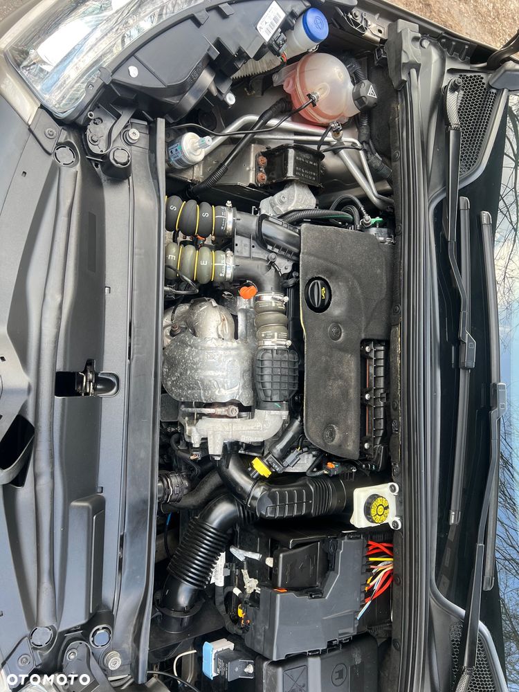 Citroën C4 1.6 BlueHDi Feel - 12