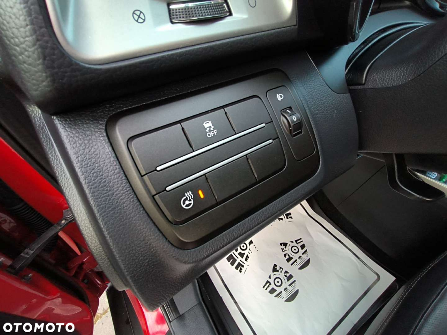 SsangYong/KGM Tivoli - 13