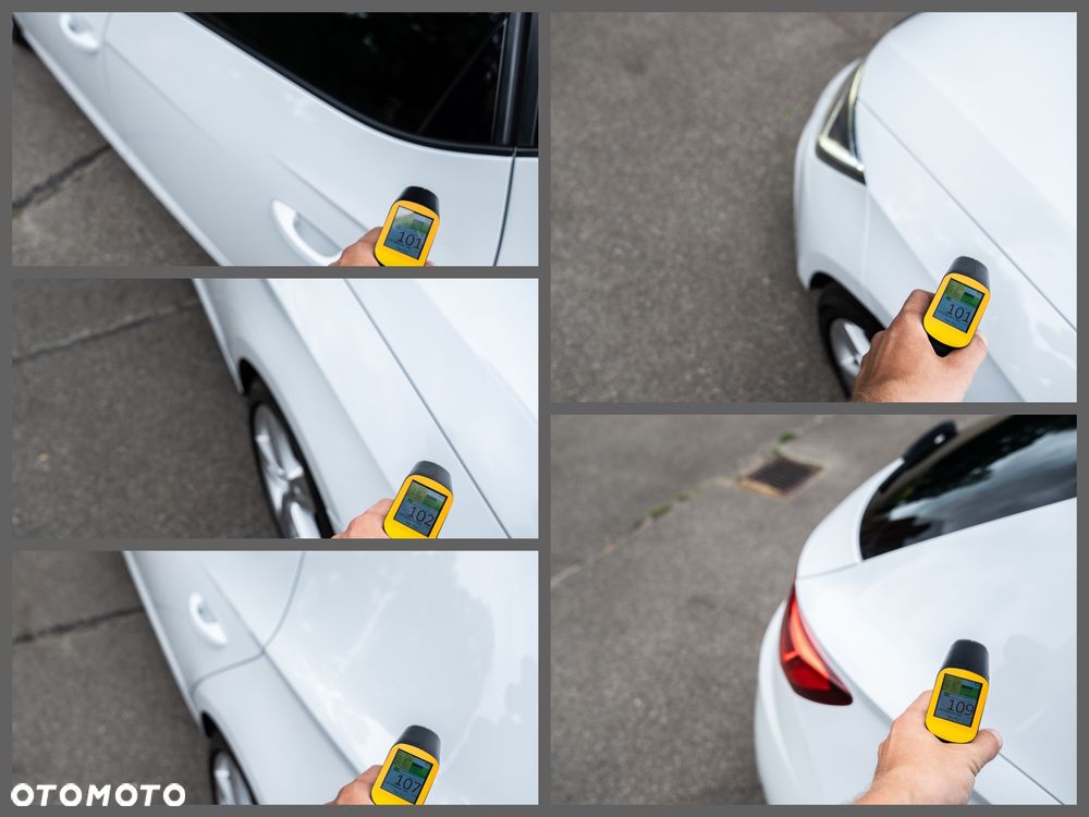 Seat Leon 2.0 TDI FR S&S - 12