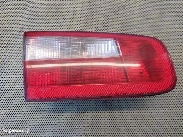 Farolim Dto Renault Laguna Ii (Bg0/1_) - 2