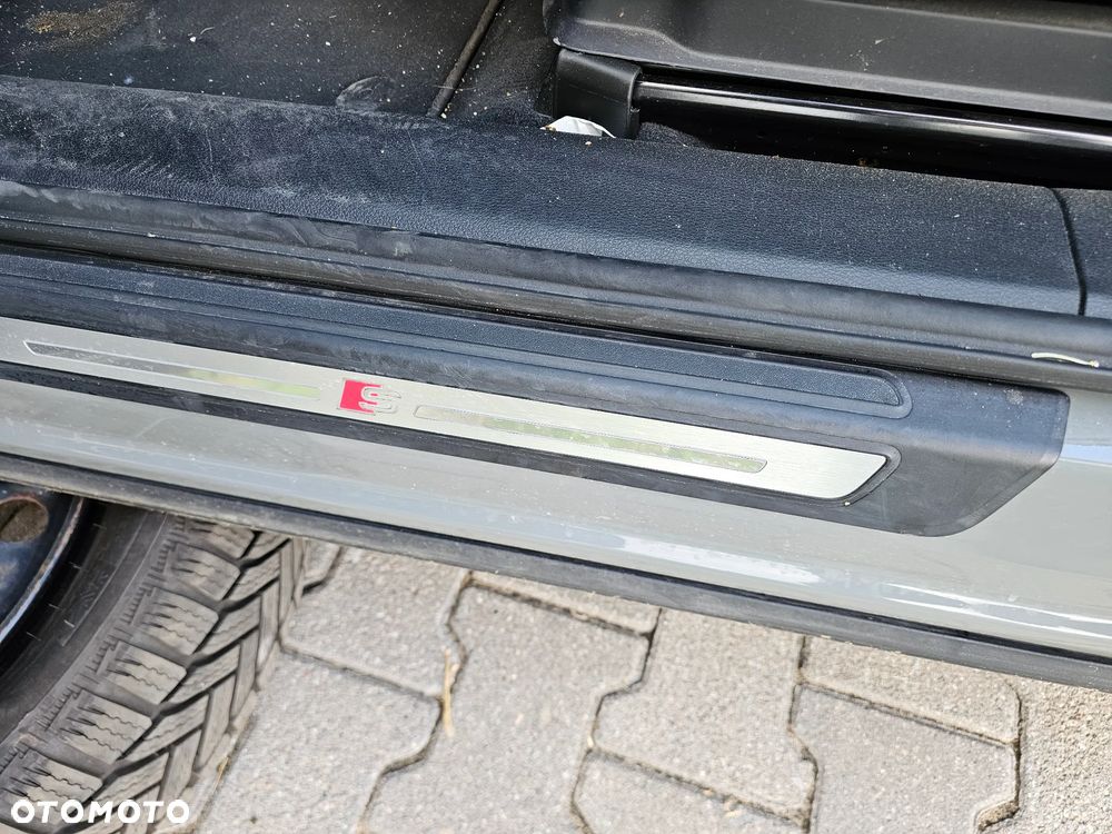 Audi Q5 - 13