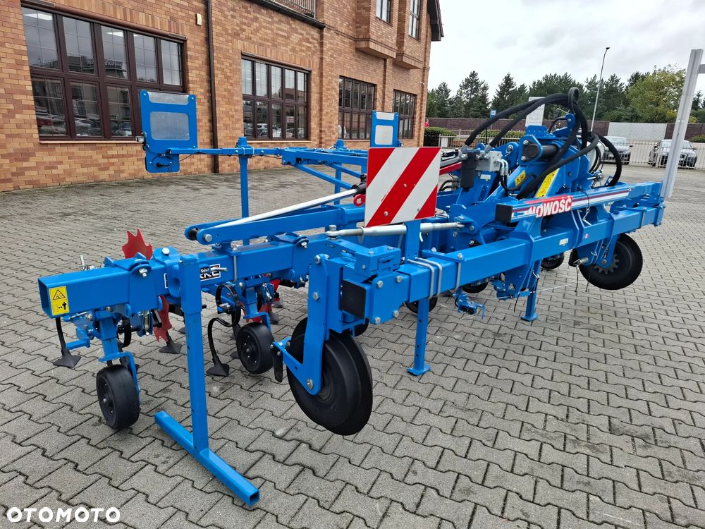 Inny CARRE PRECICAM ECONET - 3